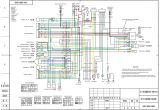 Kymco Agility 50 Wiring Diagram Famous Lifan 125cc Wiring Diagram Ideas Electrical and