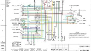 Kymco Agility 50 Wiring Diagram Famous Lifan 125cc Wiring Diagram Ideas Electrical and
