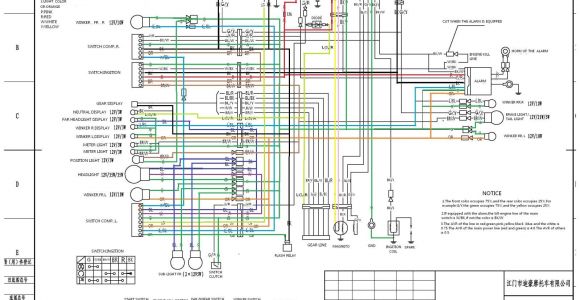 Kymco Agility 50 Wiring Diagram Famous Lifan 125cc Wiring Diagram Ideas Electrical and