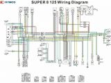 Kymco Super 8 Wiring Diagram Motofino Wiring Diagram Wiring Diagrams