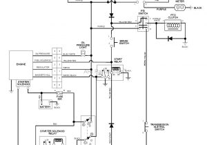 Kymco Super 8 Wiring Diagram Wiring Komatsu Schematics fork Lift Fb13m Wiring Diagram Used