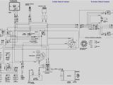 Kysor Warren Wiring Diagram Gun Rack Wiring Diagram Wiring Diagram