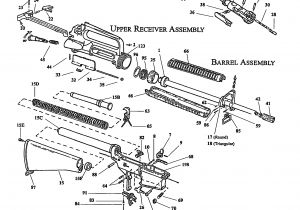 Kysor Warren Wiring Diagram Gun Rack Wiring Diagram Wiring Diagram