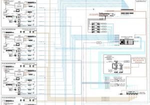 Kysor Warren Wiring Diagram Rack Wiring Diagram Wiring Diagram