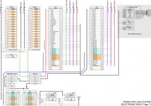 Kysor Warren Wiring Diagram Rack Wiring Diagram Wiring Diagram