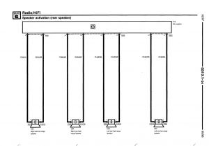 Kysor Warren Wiring Diagram Wrg 1615 1996 Bmw Z3 Radio Wiring Diagram