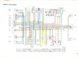 Kz550 Wiring Diagram 1977 Kz650 Wiring Diagram Wiring Diagram Kz550 Wiring Diagram 1977 Kz650 Wiring Diagram Wiring Diagram