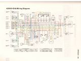 Kz550 Wiring Diagram 1977 Kz650 Wiring Diagram Wiring Diagram Kz550 Wiring Diagram 1977 Kz650 Wiring Diagram Wiring Diagram