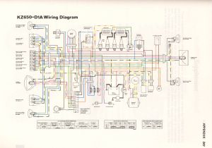 Kz550 Wiring Diagram 1977 Kz650 Wiring Diagram Wiring Diagram Kz550 Wiring Diagram 1977 Kz650 Wiring Diagram Wiring Diagram