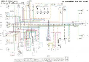 Kz550 Wiring Diagram Kawasaki Kz 550 A1 Poda A Czenie Regulatora Napia Cia Od Innego Modelu Kz550 Wiring Diagram Kawasaki Kz 550 A1 Poda A Czenie Regulatora Napia Cia Od Innego Modelu