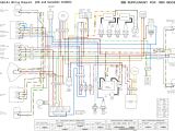 Kz550 Wiring Diagram Kawasaki Kz 550 A1 Poda A Czenie Regulatora Napia Cia Od Innego Modelu Kz550 Wiring Diagram Kawasaki Kz 550 A1 Poda A Czenie Regulatora Napia Cia Od Innego Modelu