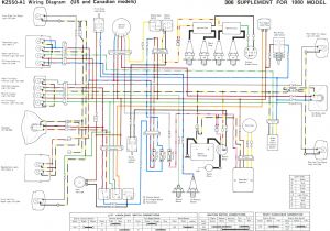 Kz550 Wiring Diagram Kawasaki Kz 550 A1 Poda A Czenie Regulatora Napia Cia Od Innego Modelu Kz550 Wiring Diagram Kawasaki Kz 550 A1 Poda A Czenie Regulatora Napia Cia Od Innego Modelu