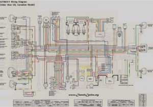 Kz550 Wiring Diagram Kz550 Wiring Diagram Unique Kz550 Wiring Diagram Collection Wire Kz550 Wiring Diagram Kz550 Wiring Diagram Unique Kz550 Wiring Diagram Collection Wire