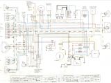 Kz550 Wiring Diagram Kz750 Wiring Diagram Wiring Diagram Kz550 Wiring Diagram Kz750 Wiring Diagram Wiring Diagram