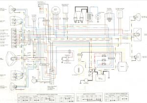 Kz550 Wiring Diagram Kz750 Wiring Diagram Wiring Diagram Kz550 Wiring Diagram Kz750 Wiring Diagram Wiring Diagram