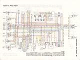 Kz550 Wiring Diagram Kz750 Wiring Diagram Wiring Diagram Kz550 Wiring Diagram Kz750 Wiring Diagram Wiring Diagram