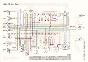 Kz550 Wiring Diagram Kz750 Wiring Diagram Wiring Diagram Kz550 Wiring Diagram Kz750 Wiring Diagram Wiring Diagram