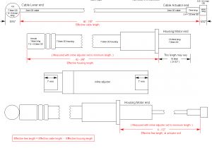 Kz550 Wiring Diagram Shortening Kz550 Clutch Cable Kzrider forum Kzrider Kz Z1 Z Kz550 Wiring Diagram Shortening Kz550 Clutch Cable Kzrider forum Kzrider Kz Z1 Z