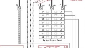 L1 L2 Com Wiring Diagram 3 Phase Wiring Diagram for House Bookingritzcarlton Info