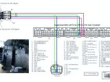 L1 L2 Com Wiring Diagram Furniture Wiring Diagrams Wiring Diagram Basic