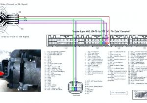 L1 L2 Com Wiring Diagram Furniture Wiring Diagrams Wiring Diagram Basic L1 L2 Com Wiring Diagram Furniture Wiring Diagrams Wiring Diagram Basic
