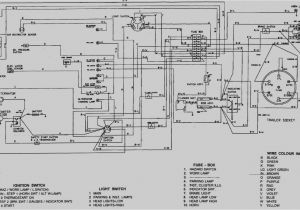 L120 Wiring Diagram John Deere 5220 Wiring Harness Diagram Wiring Diagram Post
