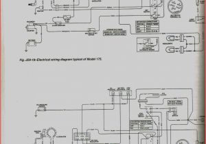 L120 Wiring Diagram L120 Wiring Diagram Wiring Diagram L120 Wiring Diagram L120 Wiring Diagram Wiring Diagram