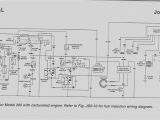 L120 Wiring Diagram Limitorque Wiring Diagram Wiring Diagram