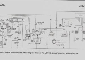 L120 Wiring Diagram Limitorque Wiring Diagram Wiring Diagram L120 Wiring Diagram Limitorque Wiring Diagram Wiring Diagram