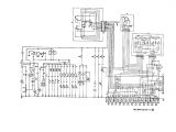 L120 Wiring Diagram Limitorque Wiring Diagrams Data Wiring Diagram Preview