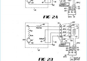 L120 Wiring Diagram Qx Wiring Diagram Wiring Diagram Operations L120 Wiring Diagram Qx Wiring Diagram Wiring Diagram Operations