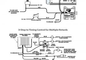 L130 Wiring Diagram Chrysler Starter Relay Wiring Wiring Diagram toolbox L130 Wiring Diagram Chrysler Starter Relay Wiring Wiring Diagram toolbox