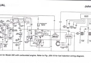 L130 Wiring Diagram John Deere 155c Wiring Diagram Wiring Diagram for You L130 Wiring Diagram John Deere 155c Wiring Diagram Wiring Diagram for You