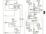 L130 Wiring Diagram L118 Wiring Diagram Wiring Diagram Repair Guides