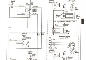 L130 Wiring Diagram L118 Wiring Diagram Wiring Diagram Repair Guides L130 Wiring Diagram L118 Wiring Diagram Wiring Diagram Repair Guides
