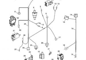 L130 Wiring Diagram L130 Wiring Schematic Manual E Book L130 Wiring Diagram L130 Wiring Schematic Manual E Book