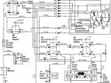 L130 Wiring Diagram Wiring Diagram for Pto Wiring Diagram Technic