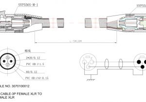 L14 20 Plug Wiring Diagram 30 4 Prong Generator Plug Wiring Diagram Wn6z Color Alimg Us L14 20 Plug Wiring Diagram 30 4 Prong Generator Plug Wiring Diagram Wn6z Color Alimg Us