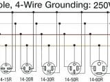 L14 20 Plug Wiring Diagram 30a Twist Lock Wire Diagram Wiring Diagram