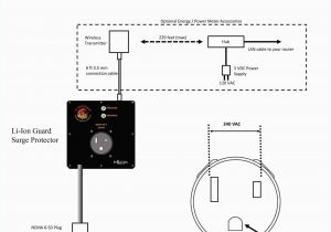 L14 20 Plug Wiring Diagram 32 Amp Plug Wiring Diagram Wiring Diagram L14 20 Plug Wiring Diagram 32 Amp Plug Wiring Diagram Wiring Diagram