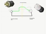 L14 20 Plug Wiring Diagram Likewise 50 Rv Power Outlet On Nema L14 30 Generator Plug Wiring L14 20 Plug Wiring Diagram Likewise 50 Rv Power Outlet On Nema L14 30 Generator Plug Wiring