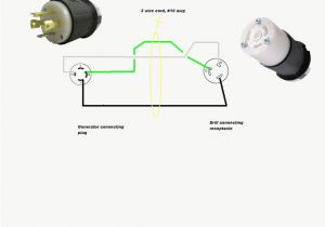 L14 20 Plug Wiring Diagram Likewise 50 Rv Power Outlet On Nema L14 30 Generator Plug Wiring L14 20 Plug Wiring Diagram Likewise 50 Rv Power Outlet On Nema L14 30 Generator Plug Wiring