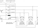 L14 20 Plug Wiring Diagram Likewise 50 Rv Power Outlet On Nema L14 30 Generator Plug Wiring