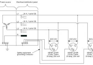 L14 20 Plug Wiring Diagram Likewise 50 Rv Power Outlet On Nema L14 30 Generator Plug Wiring