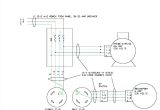 L14 20 Plug Wiring Diagram Nema 14 20r Wiring Diagram Wiring Diagram