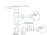 L14 20 Plug Wiring Diagram Nema 14 20r Wiring Diagram Wiring Diagram L14 20 Plug Wiring Diagram Nema 14 20r Wiring Diagram Wiring Diagram