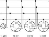 L14 20 Plug Wiring Diagram Nema 14 30r Wiring Diagram Beautiful Nema 15 50 Plug Wiring Diagram L14 20 Plug Wiring Diagram Nema 14 30r Wiring Diagram Beautiful Nema 15 50 Plug Wiring Diagram