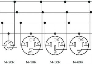 L14 20 Plug Wiring Diagram Nema 14 30r Wiring Diagram Beautiful Nema 15 50 Plug Wiring Diagram L14 20 Plug Wiring Diagram Nema 14 30r Wiring Diagram Beautiful Nema 15 50 Plug Wiring Diagram