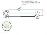 L14 20 Plug Wiring Diagram Nema L6 20p Wiring Diagram Wiring Diagram
