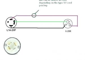 L14 20 Plug Wiring Diagram Nema L6 20p Wiring Diagram Wiring Diagram L14 20 Plug Wiring Diagram Nema L6 20p Wiring Diagram Wiring Diagram
